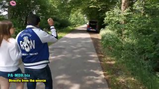 online xxx clip 6 Holly Banks – Drehabbruchi Beim Fick im Auto erwischt | german clips | german porn sex italien hardcore full hd-5