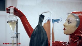 xxx video clip 46 pony fetish femdom porn | Latex Fetish BDSM 82 | fetish-2