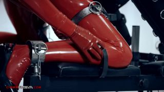 xxx video clip 46 pony fetish femdom porn | Latex Fetish BDSM 82 | fetish-5