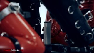 xxx video clip 46 pony fetish femdom porn | Latex Fetish BDSM 82 | fetish-7