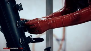 xxx video clip 46 pony fetish femdom porn | Latex Fetish BDSM 82 | fetish-8