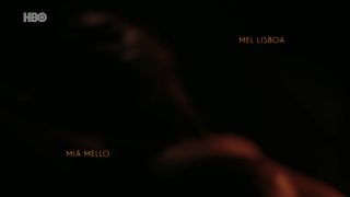 Camila dos Anjos, etc - A vida secreta dos casais s02e01 2019 HD 108 ...-0