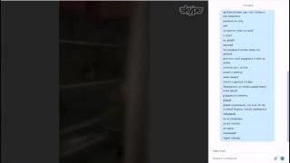 3673568493-3