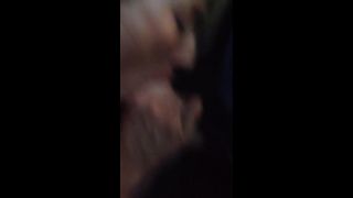 VID-20170913-WA0000-7