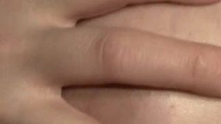 misxen555-7