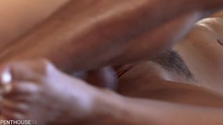 PenthouseGold Video Horny Hotel 2 (mp4)-4