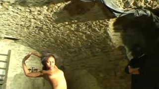 free xxx video 18 Her Masters Joy - slave - femdom porn bdsm piercing porn-5