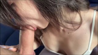 PerseyDiana - Gym, Pick Up And Rough Fuck That Bubble Ass On Leggins [1080p] - Teen-2