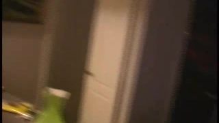 xxx video clip 46 Online Fetish video Teen porn video | teen | teen -5