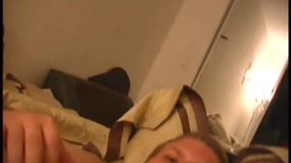 xxx video clip 46 Online Fetish video Teen porn video | teen | teen -6