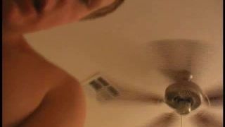 xxx video clip 46 Online Fetish video Teen porn video | teen | teen -7