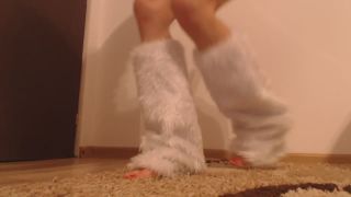 Giuliahoot – Angel Wings-5