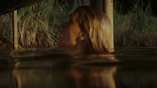 Willa Ford – Friday the 13th (2009) HD 1080p!!!-6