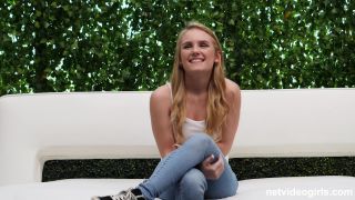 Videogirls] Winter, Natalie (22.01.2019 )-1