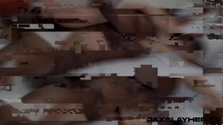 7103 Cuckold, cheating, fuck my wife-7