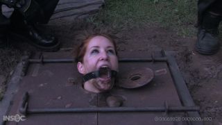 adult video clip 31 Calico, Sister Dee - Ice Pony I on gangbang xxx nude slave bdsm-8