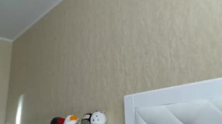 free porn clip 1 crush fetish rabbit Bars377 - Schoolgirl Cam Show, jerkoff encouragement on femdom porn-0