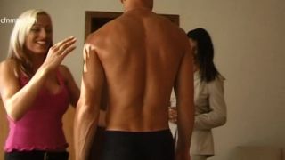 Hfm Ben.-1