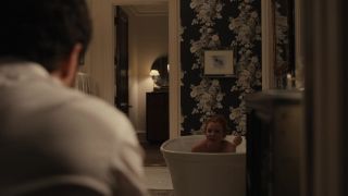 Nell Tiger Free - Servant s01e01 (2019) HD 1080p - (Celebrity porn)-0