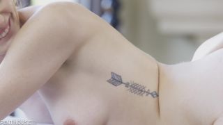 Penthouse Gold - Lacy Lennon - (Hardcore porn)-8