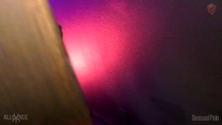 adult xxx video 13 Chic Dick Packer - Abigail Dupree - bdsm - bdsm porn sofy soul bdsm porn-4