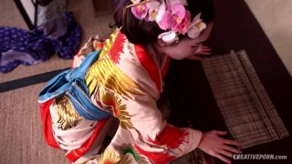online video 7 free adult video 40 Creative Porn - New March 2021 Updates, blonde dp hd on pov  | brunette | pov hardcore porn babes-5