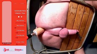 [GetFreeDays.com] THE ART OF EDGING AND DENIAL Porn Leak March 2023-4