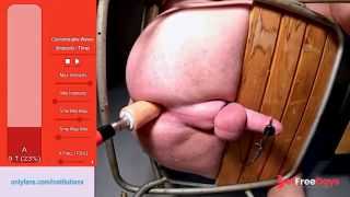 [GetFreeDays.com] THE ART OF EDGING AND DENIAL Porn Leak March 2023-5