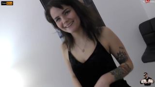 online adult clip 1 MyDirtyHobby - BANG-BOSS - Ficklektion So knallst du die Partyschlampe | blowjob | german porn femdom blowjob porn-0