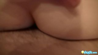 tinyteenssfbuoxocxh199-3