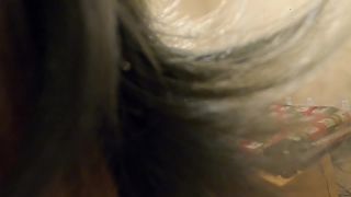 adult video 8 MassageHer – Drying Off With Mom’s Co-Worker HD 1080p - fetish - fetish porn raceplay femdom-1