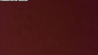 free adult clip 24 HUUUUUGE!, blonde big tits cam on big tits porn -8