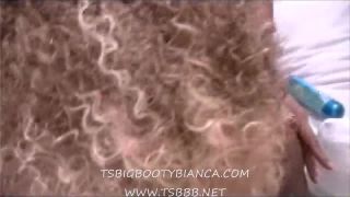 free online video 30 Bianca - Dat Good Ass! - Hd, Porn Stars | ass | big ass porn big booty ass tits milf-6