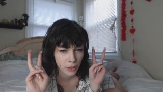 Fluffer Nutter – Introduction Kinda: The Second-4