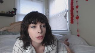 Fluffer Nutter – Introduction Kinda: The Second-5