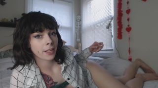 Fluffer Nutter – Introduction Kinda: The Second-9