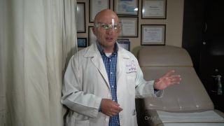 drgustavoquiroslicona 2273011849-1
