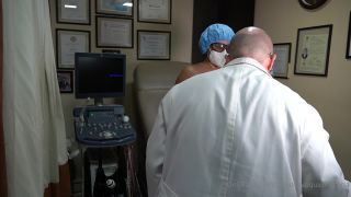 drgustavoquiroslicona 2273011849-6