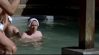 Omahyra Mota Garcia – Les derniers jours du monde (2009) HD 1080p!!!-0