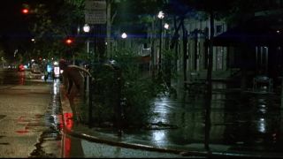 Omahyra Mota Garcia – Les derniers jours du monde (2009) HD 1080p!!!-8