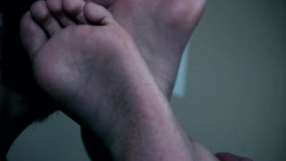 free porn clip 44 ABDoll – My New Slave Boy Kinkysocks Collab - abdoll - femdom porn downblouse fetish-8