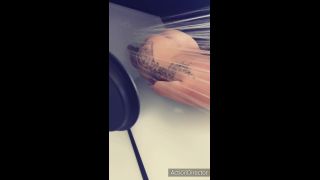 Giulia piana3213845 video 2020-06-08 18-30-5