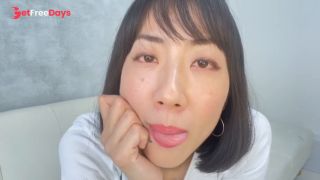 [GetFreeDays.com] Amateure Japanese BJ POV Porn Leak February 2023-0