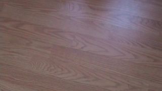 [SiteRip] SheMuscleGym cassandraFloyd-640wmv-001-2