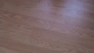 [SiteRip] SheMuscleGym cassandraFloyd-640wmv-001-5