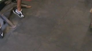 [SiteRip] SheMuscleGym cassandraFloyd-640wmv-001-7