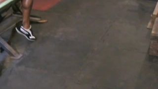 [SiteRip] SheMuscleGym cassandraFloyd-640wmv-001-8