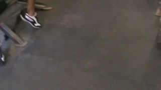 [SiteRip] SheMuscleGym cassandraFloyd-640wmv-001-9