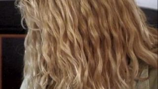 Henriett casting - (W00dmanCasting) - 2018-10-03-3