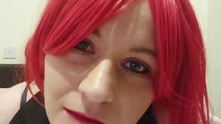 Kay Dark - Mom impregnation - BIBLICAL RIGHTS-1